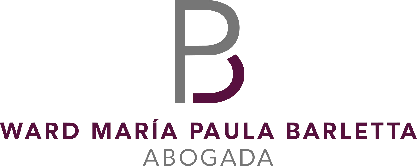 Paula Barletta