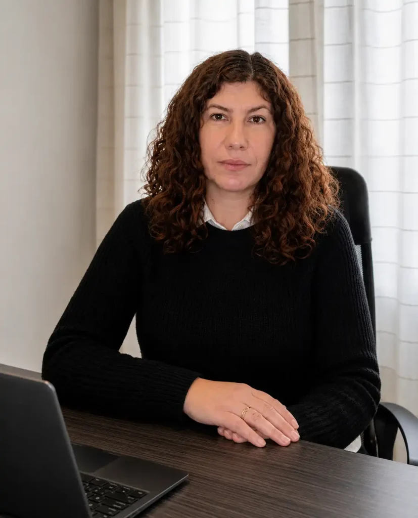 abogada de divorcios en tandil