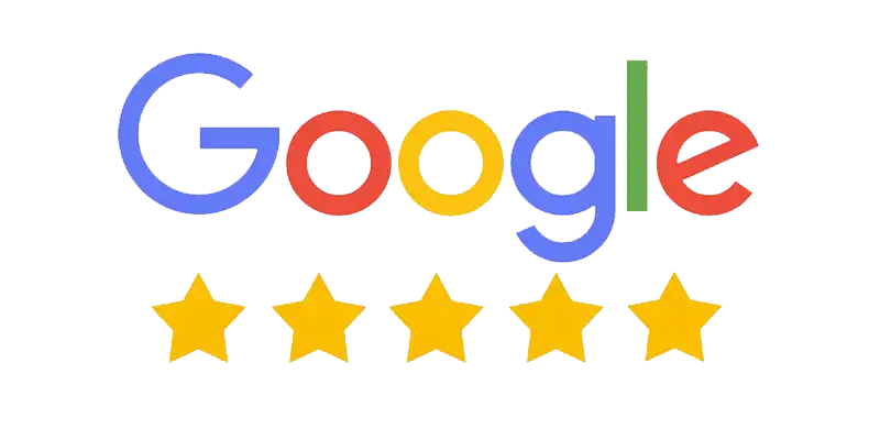 reseñas google